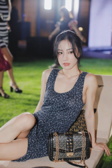 beautylegsara