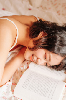 亲爱的妈妈5在线播放
