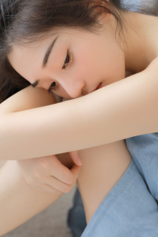 穆赫兰道迅雷下载第6集