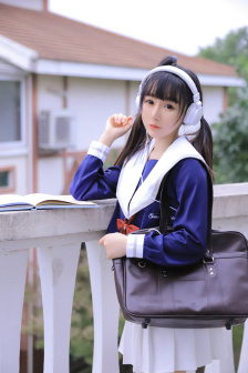 温柔的野兽动漫免费观看