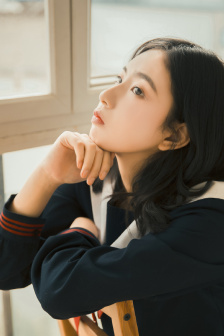 小王子电影下载