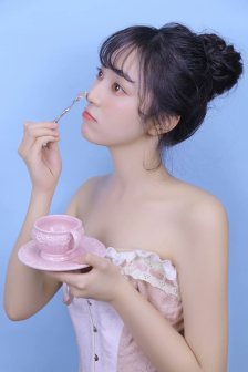 精品无线一线二线三线