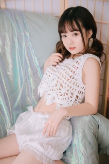 海贼王727