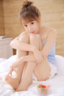 色丁香