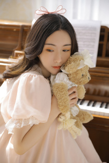 终结者5