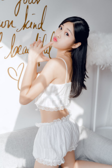 两男一女可以提升夫妻感情吗