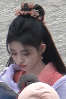 贞子2